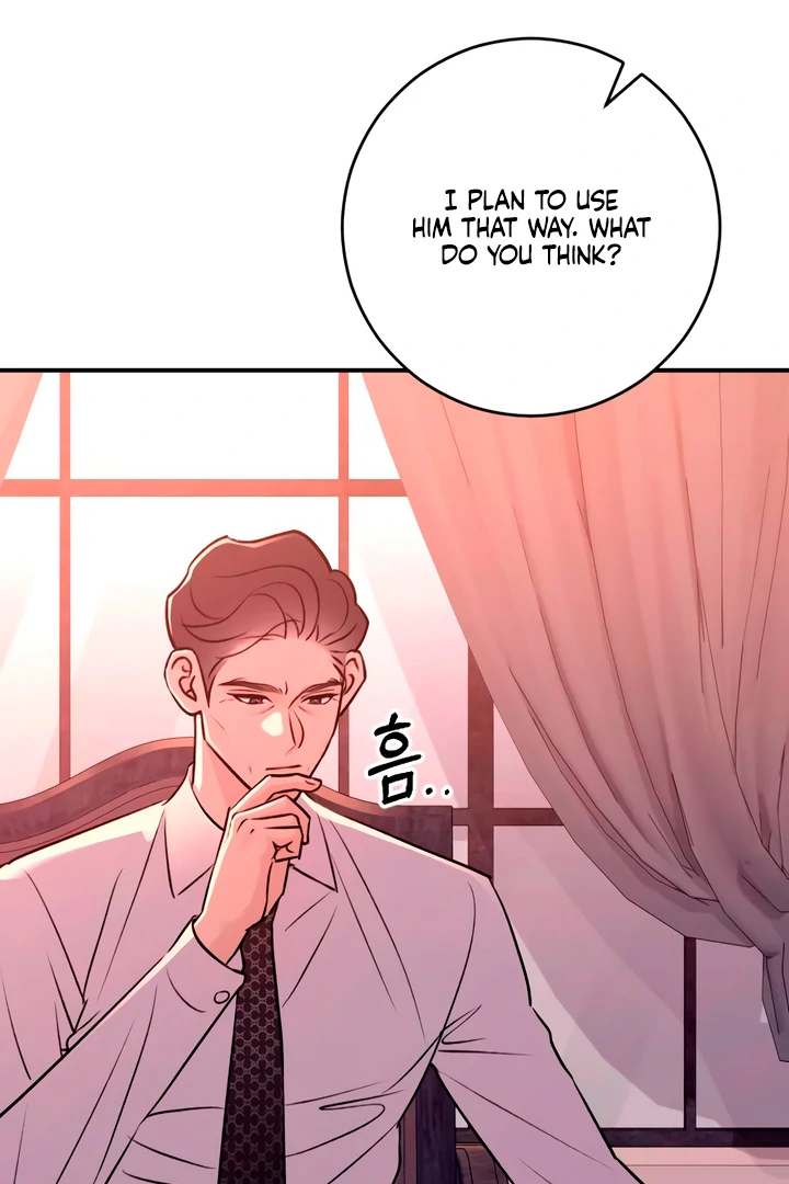 Read Dirty Deeds Manga Online