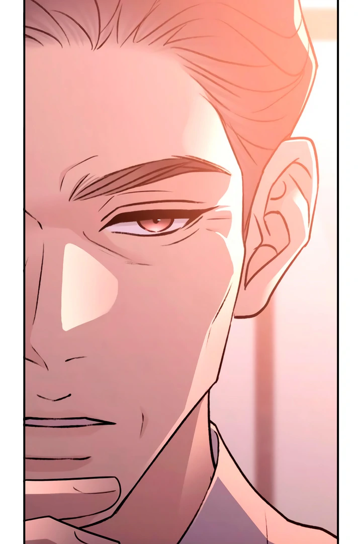 Read Dirty Deeds Manga Online
