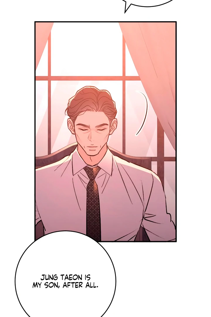 Read Dirty Deeds Manga Online