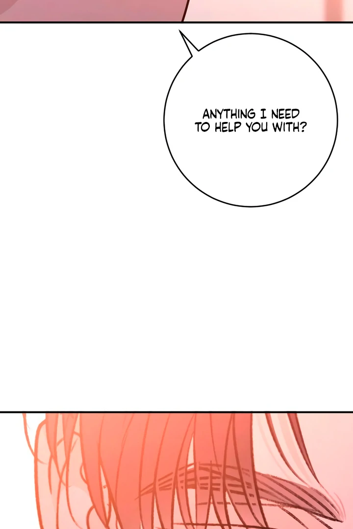 Read Dirty Deeds Manga Online