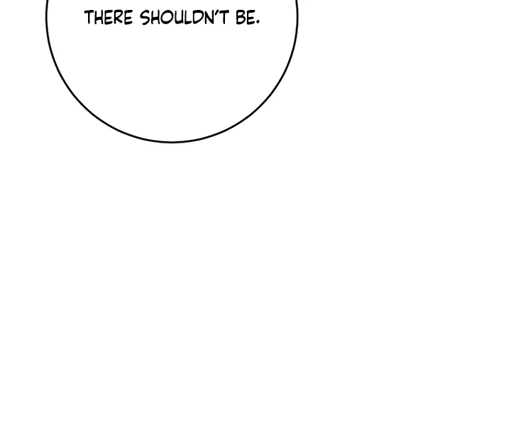 Read Dirty Deeds Manga Online