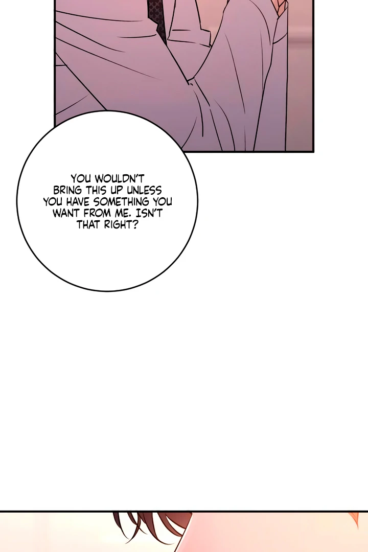 Read Dirty Deeds Manga Online