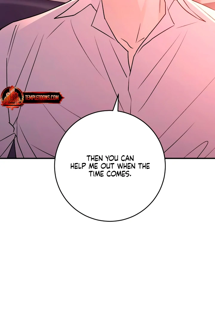 Read Dirty Deeds Manga Online