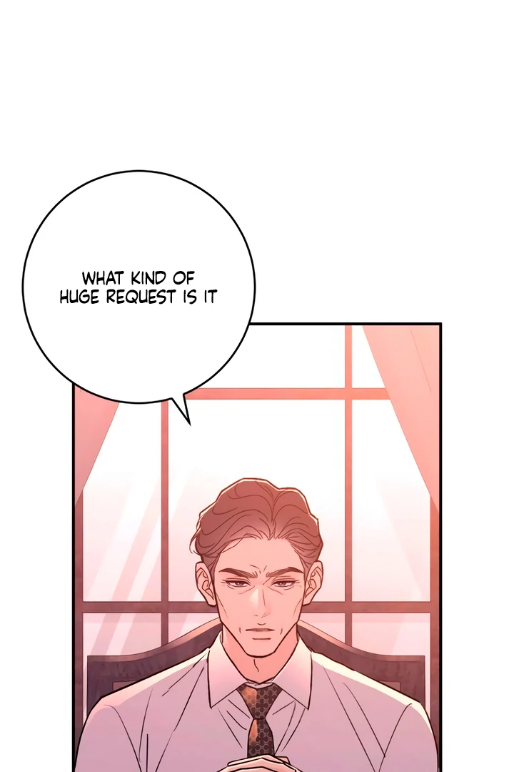 Read Dirty Deeds Manga Online