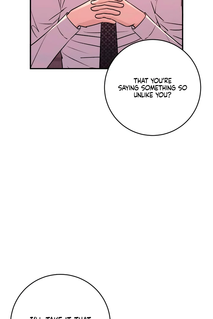 Read Dirty Deeds Manga Online
