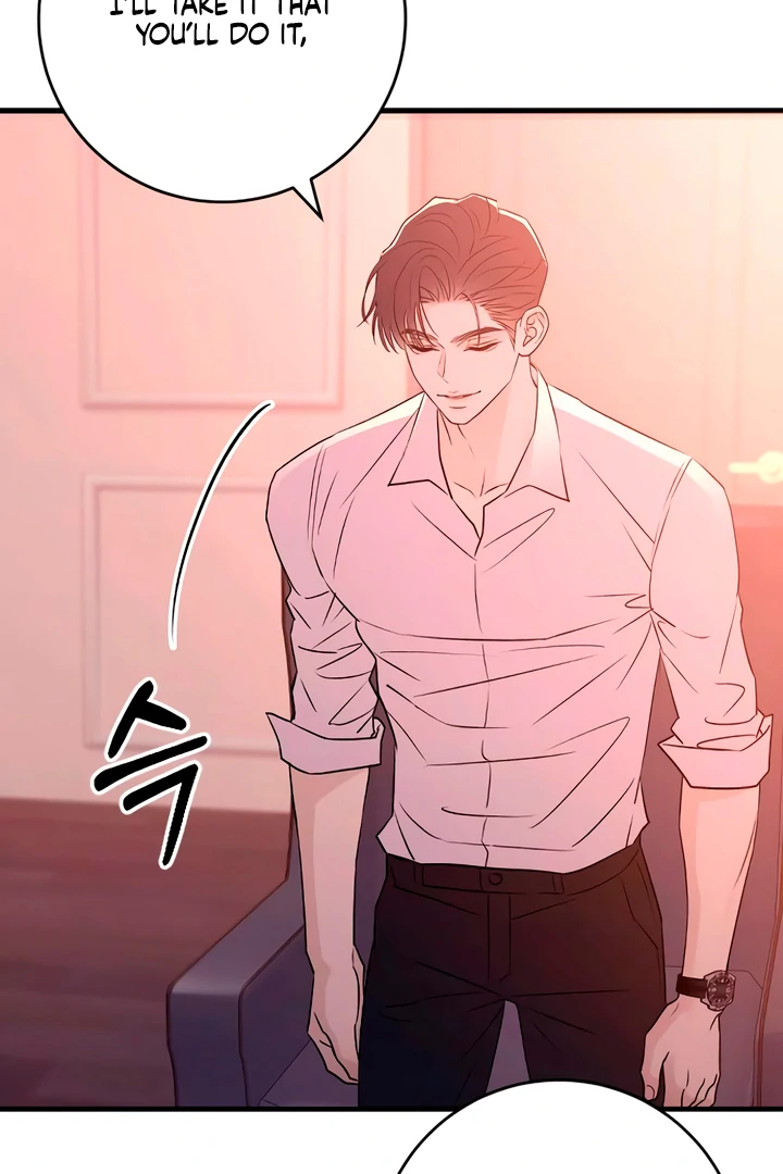 Read Dirty Deeds Manga Online