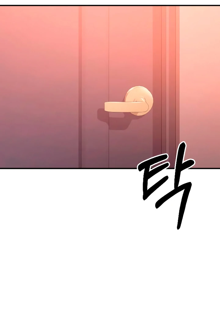 Read Dirty Deeds Manga Online