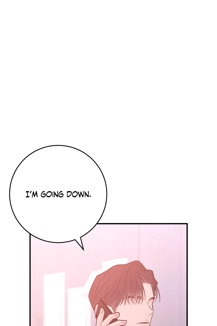 Read Dirty Deeds Manga Online