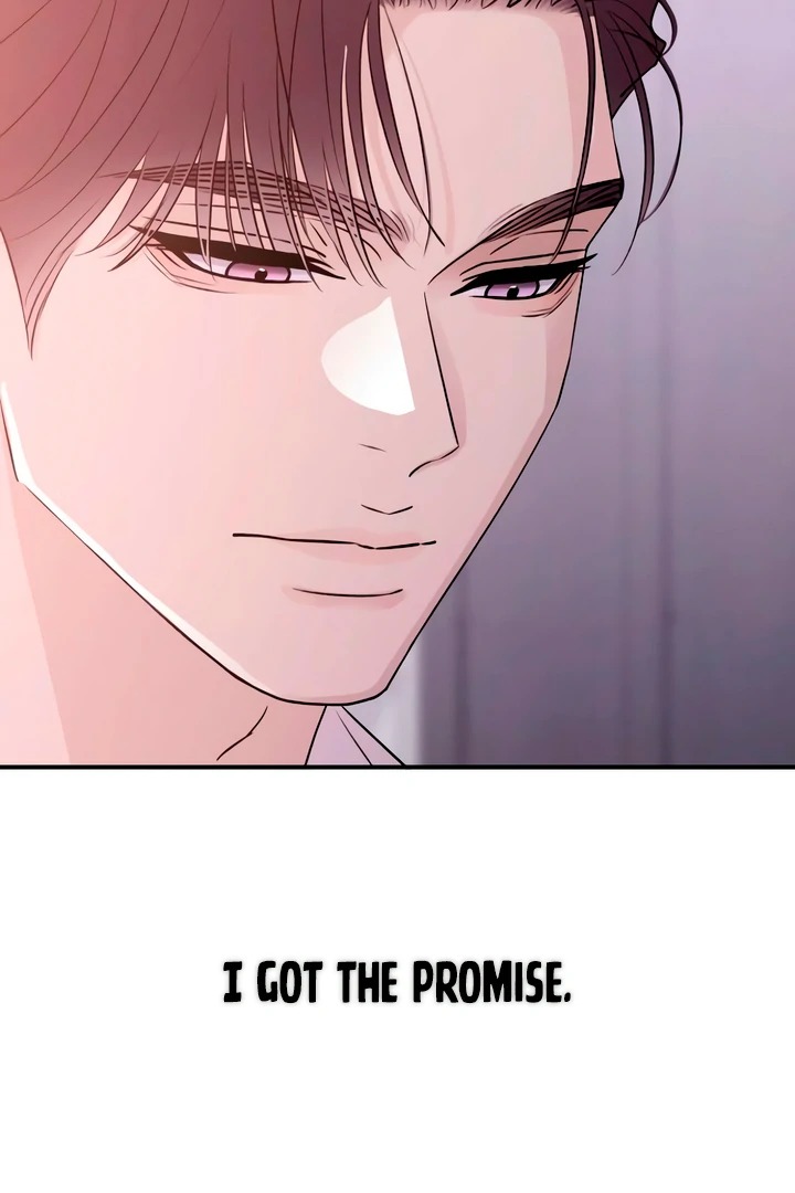 Read Dirty Deeds Manga Online