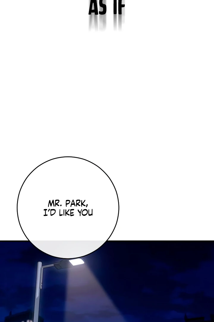 Read Dirty Deeds Manga Online