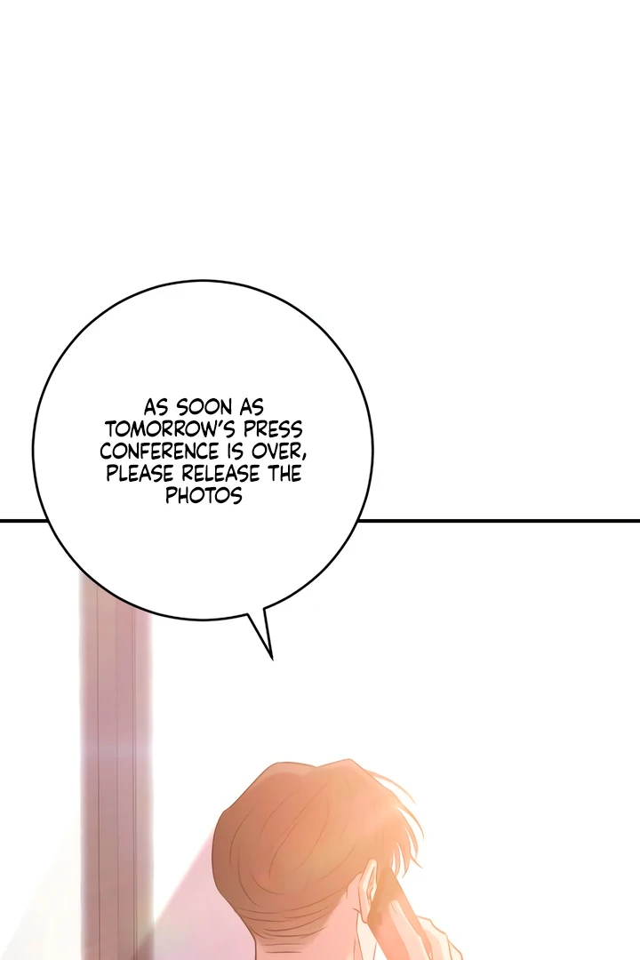 Read Dirty Deeds Manga Online