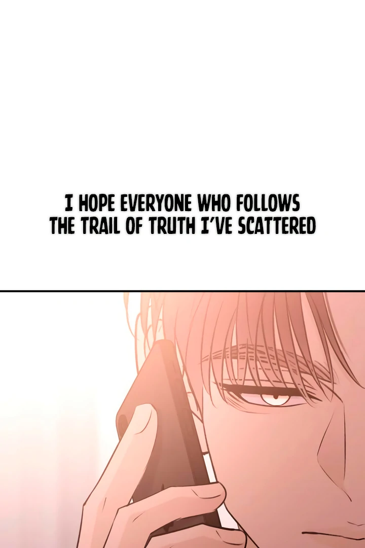 Read Dirty Deeds Manga Online