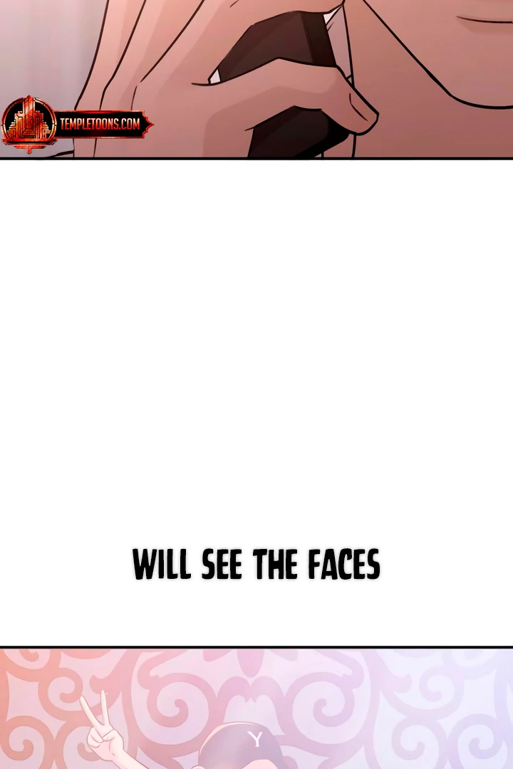 Read Dirty Deeds Manga Online