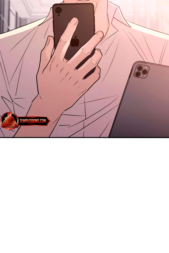 Read Dirty Deeds Manga Online
