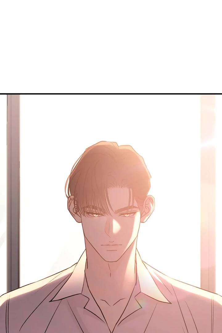 Read Dirty Deeds Manga Online
