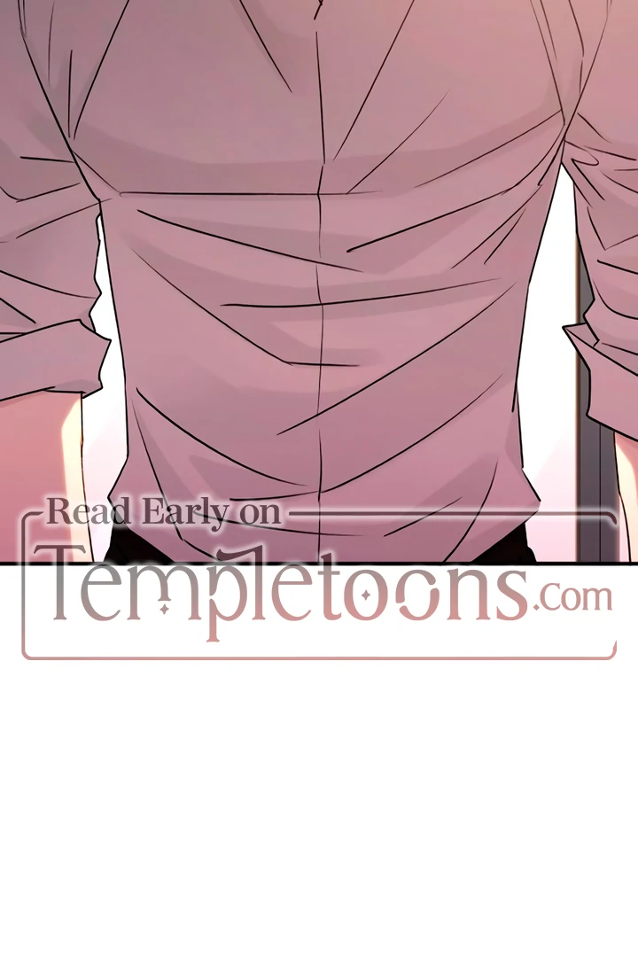 Read Dirty Deeds Manga Online