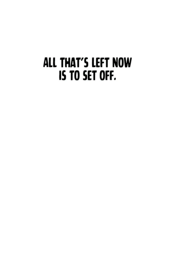 Read Dirty Deeds Manga Online