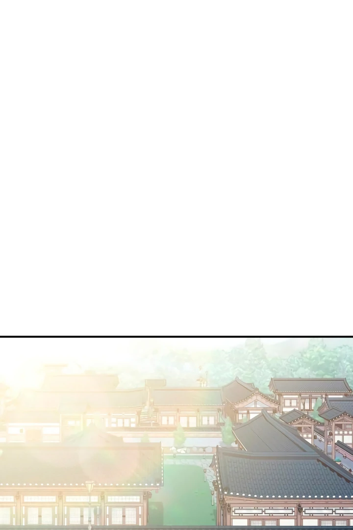 Read Dirty Deeds Manga Online
