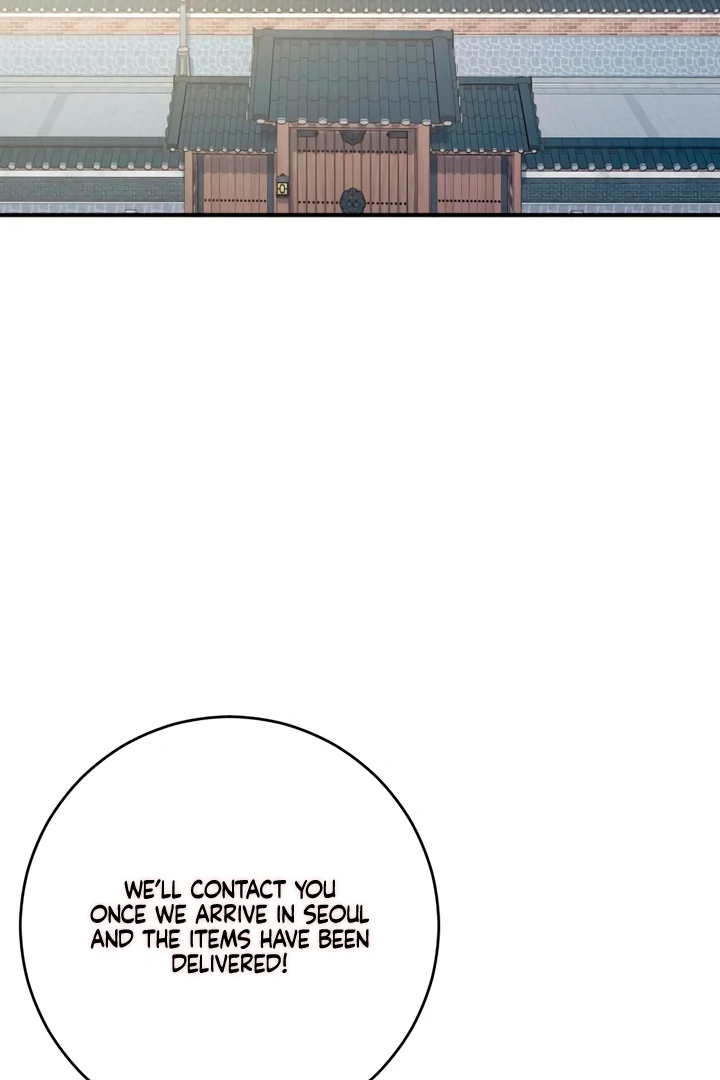 Read Dirty Deeds Manga Online