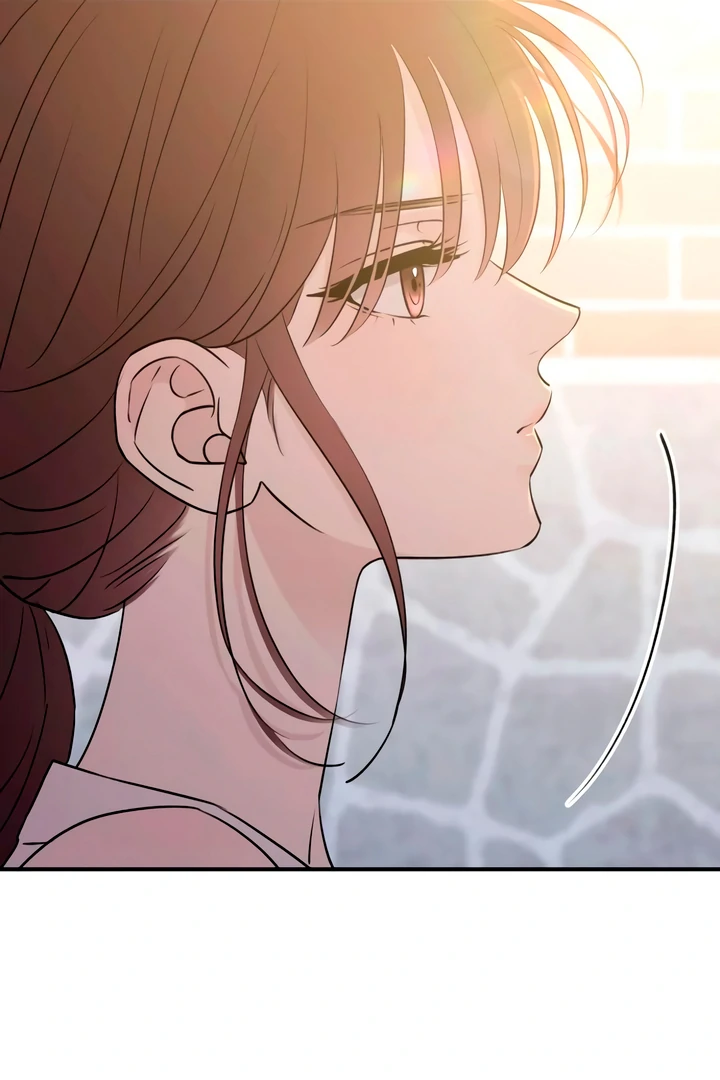 Read Dirty Deeds Manga Online