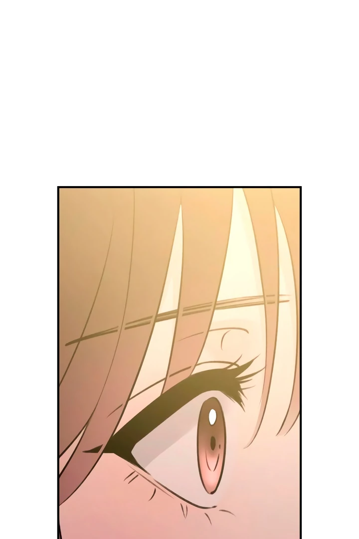 Read Dirty Deeds Manga Online