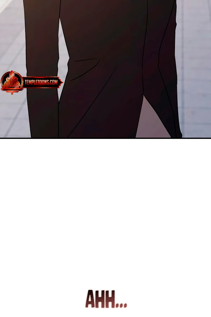 Read Dirty Deeds Manga Online