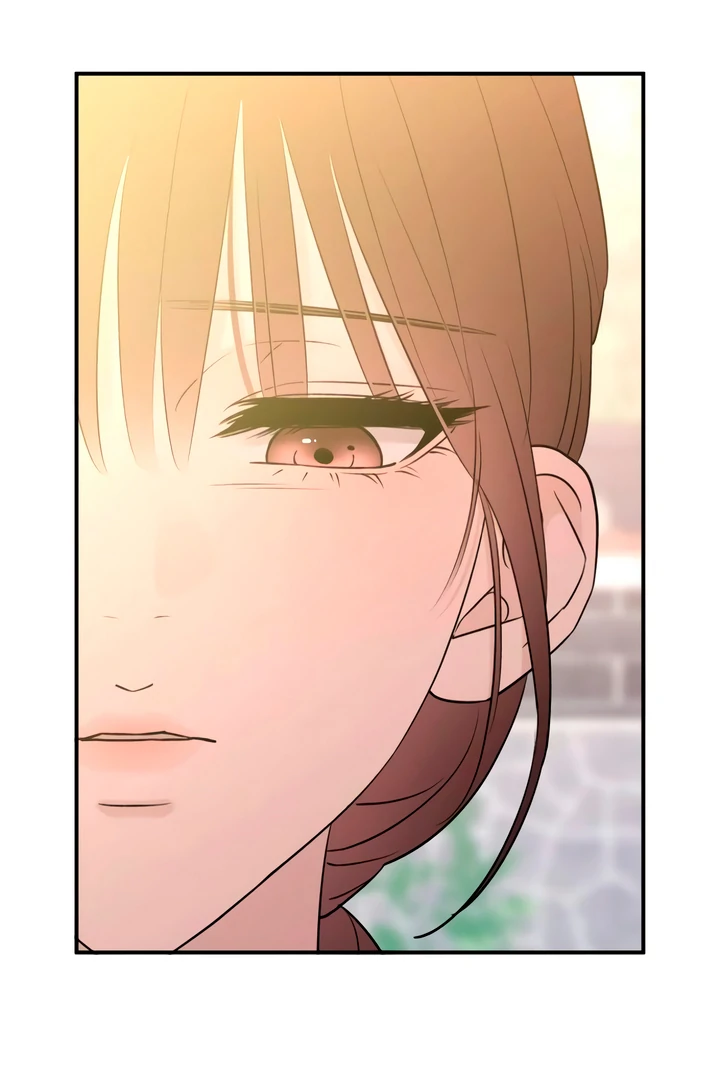 Read Dirty Deeds Manga Online