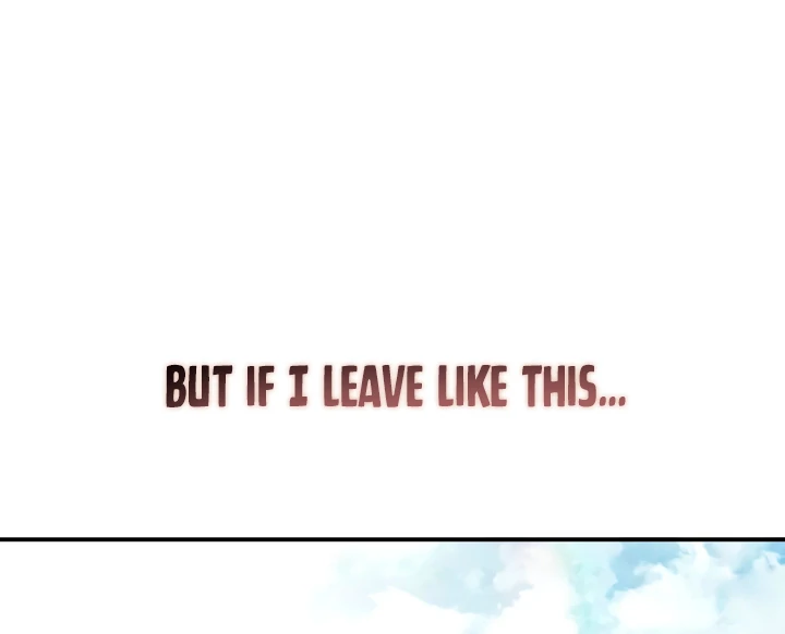 Read Dirty Deeds Manga Online