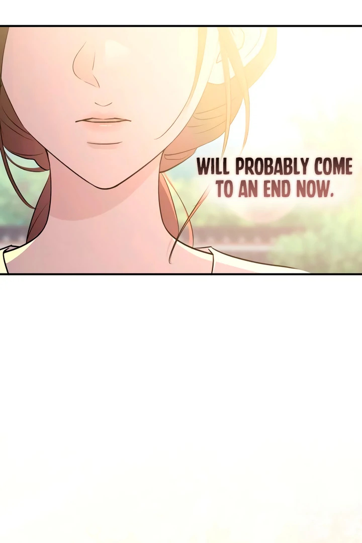 Read Dirty Deeds Manga Online