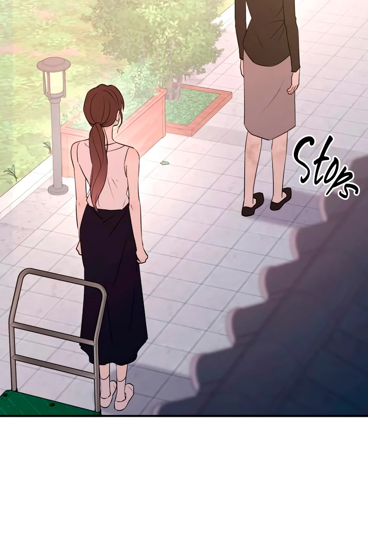 Read Dirty Deeds Manga Online