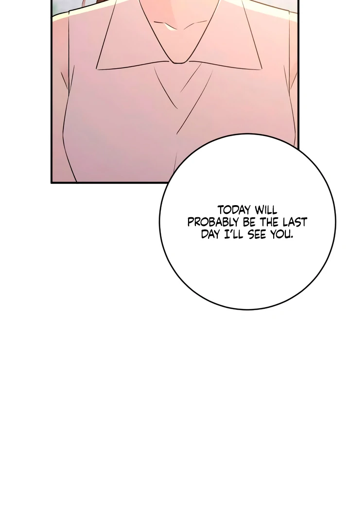 Read Dirty Deeds Manga Online