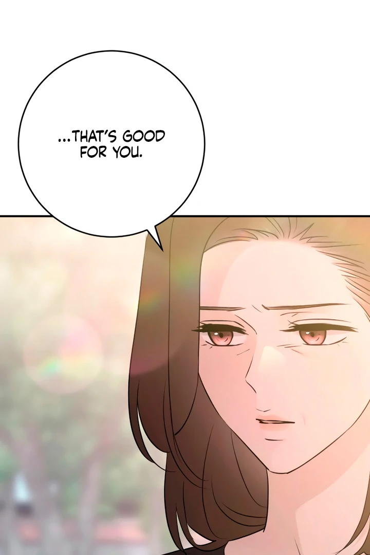 Read Dirty Deeds Manga Online