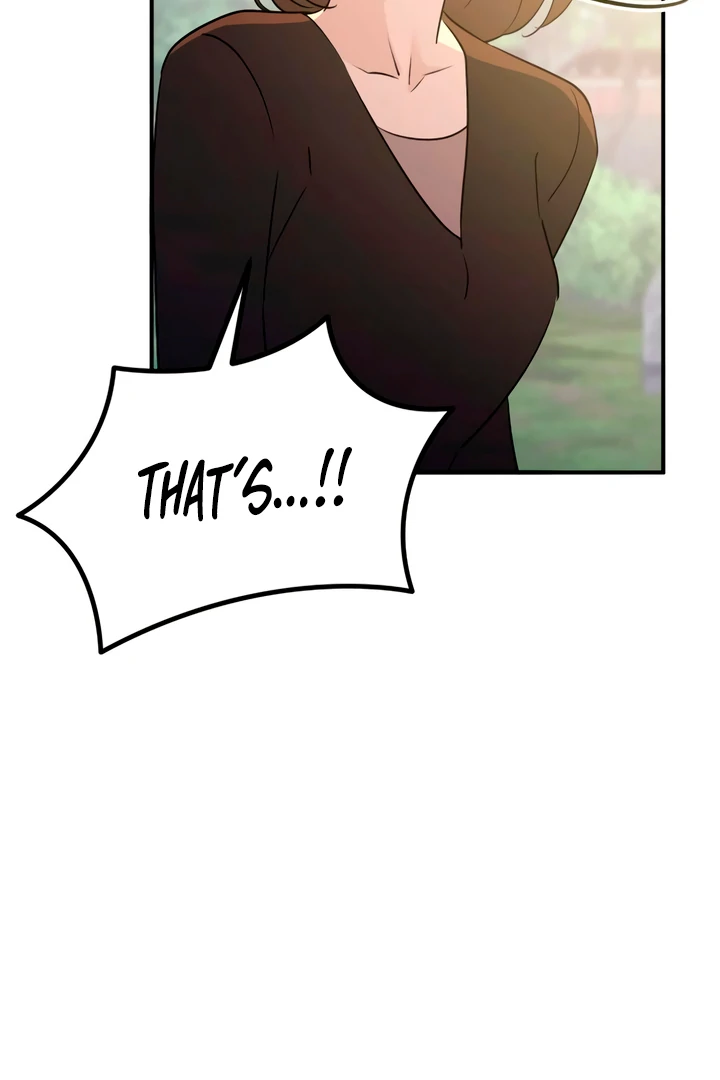 Read Dirty Deeds Manga Online