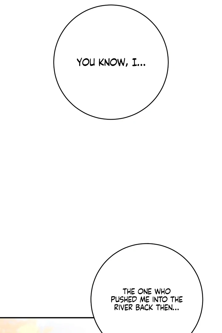 Read Dirty Deeds Manga Online