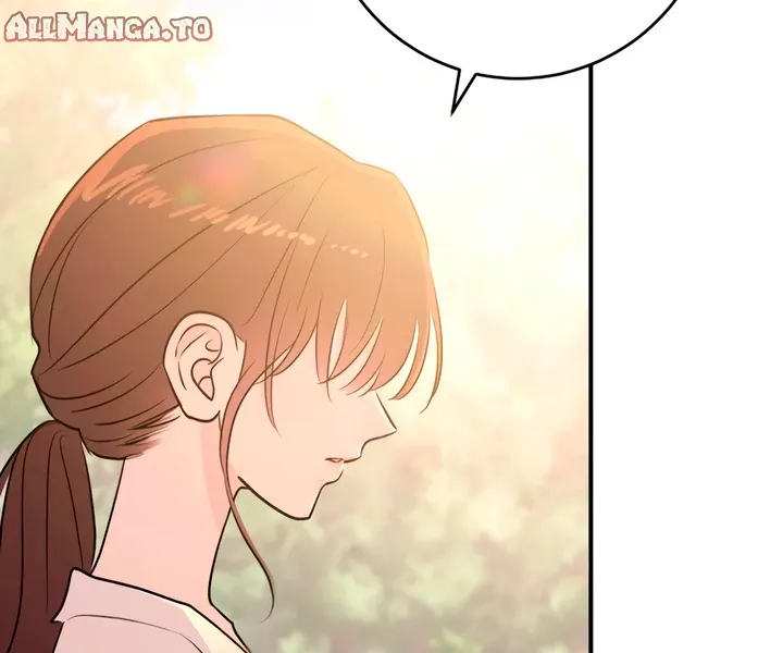 Read Dirty Deeds Manga Online