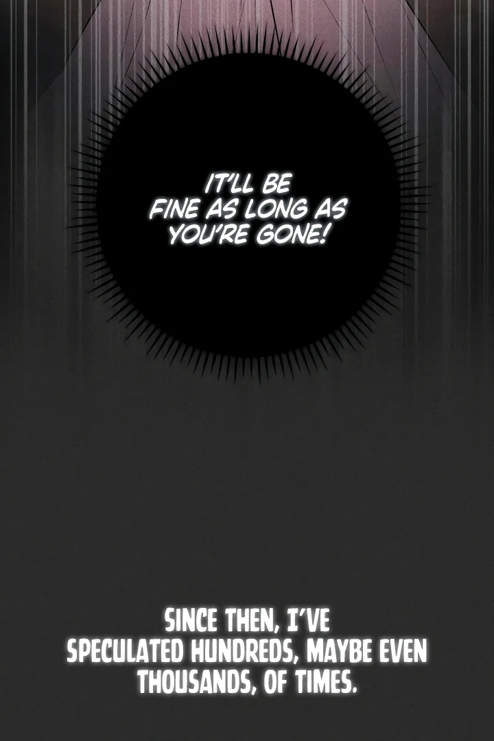 Read Dirty Deeds Manga Online