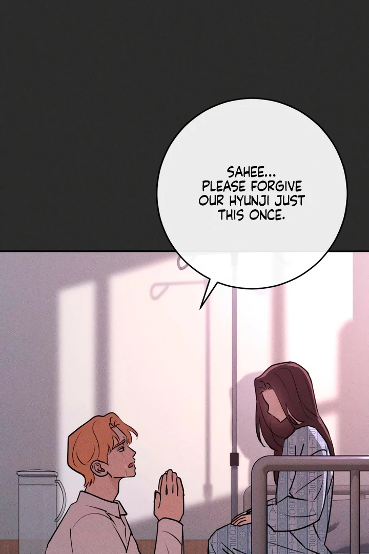 Read Dirty Deeds Manga Online