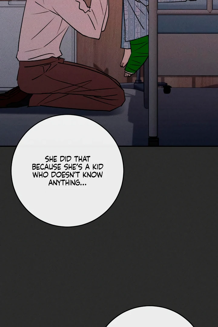 Read Dirty Deeds Manga Online