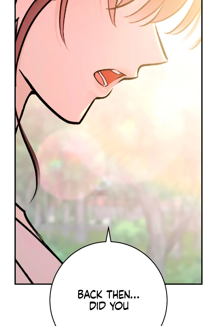 Read Dirty Deeds Manga Online