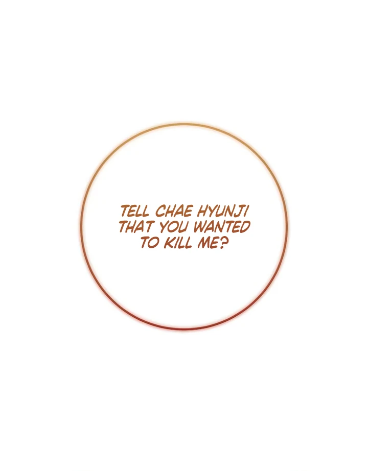Read Dirty Deeds Manga Online