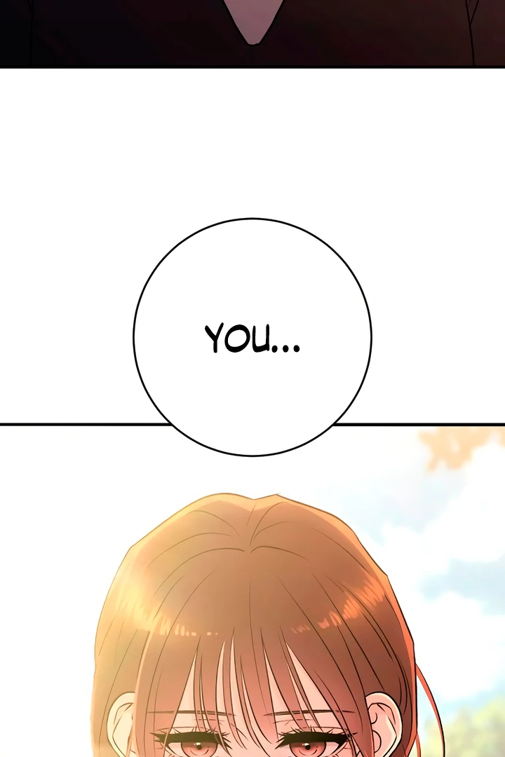 Read Dirty Deeds Manga Online