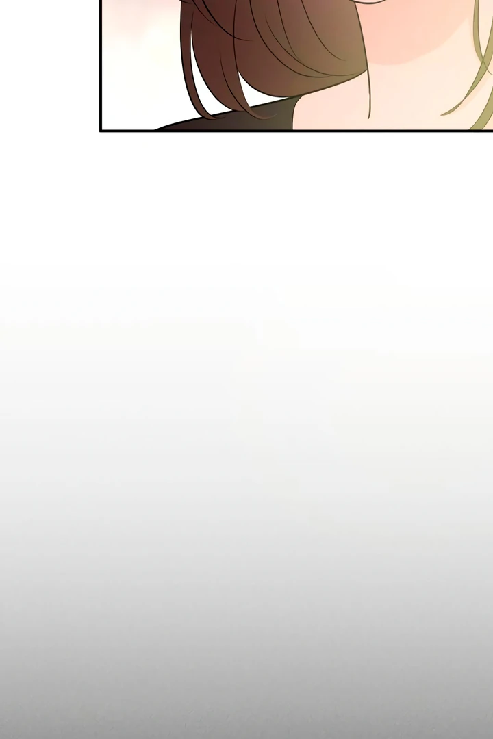Read Dirty Deeds Manga Online