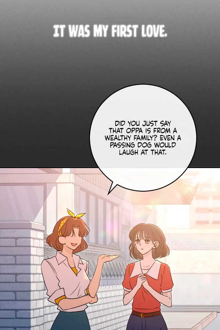 Read Dirty Deeds Manga Online