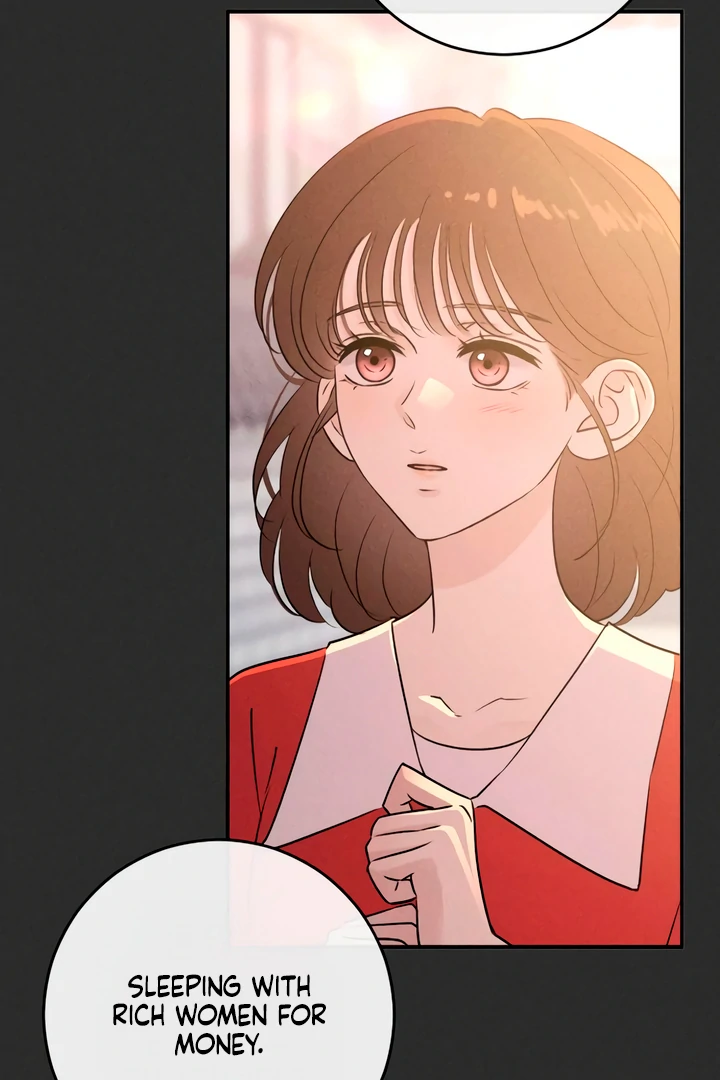 Read Dirty Deeds Manga Online