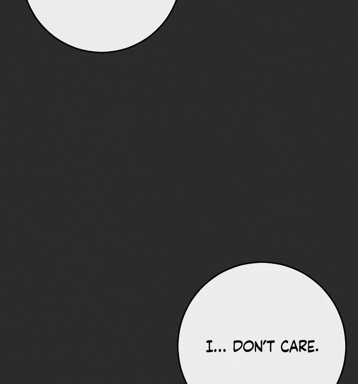 Read Dirty Deeds Manga Online