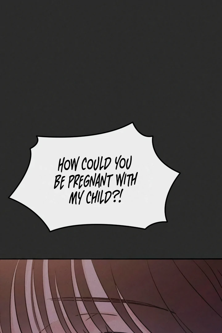 Read Dirty Deeds Manga Online