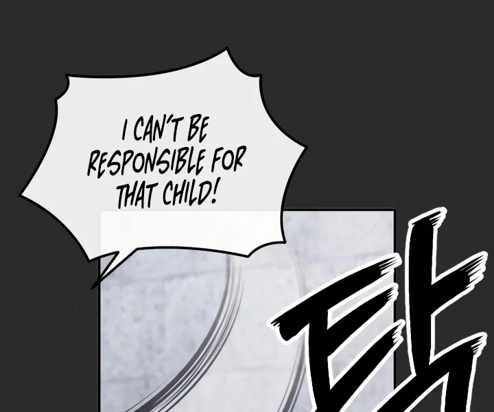 Read Dirty Deeds Manga Online