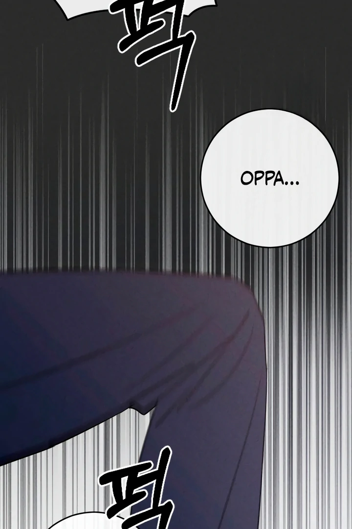 Read Dirty Deeds Manga Online