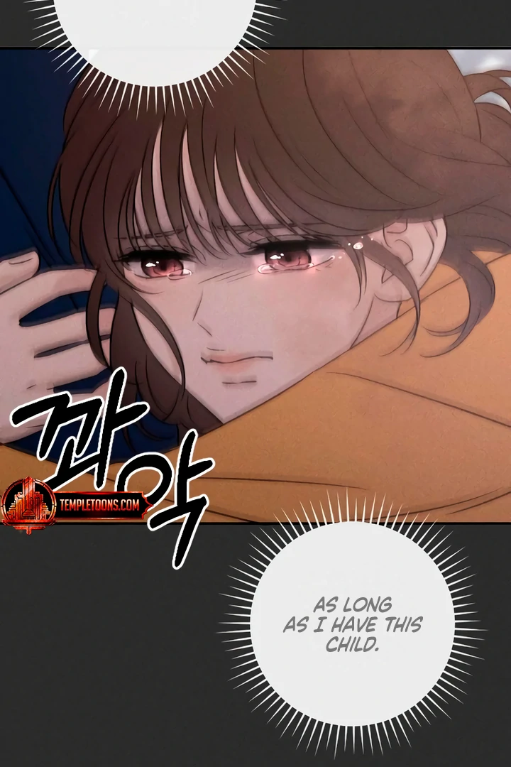 Read Dirty Deeds Manga Online