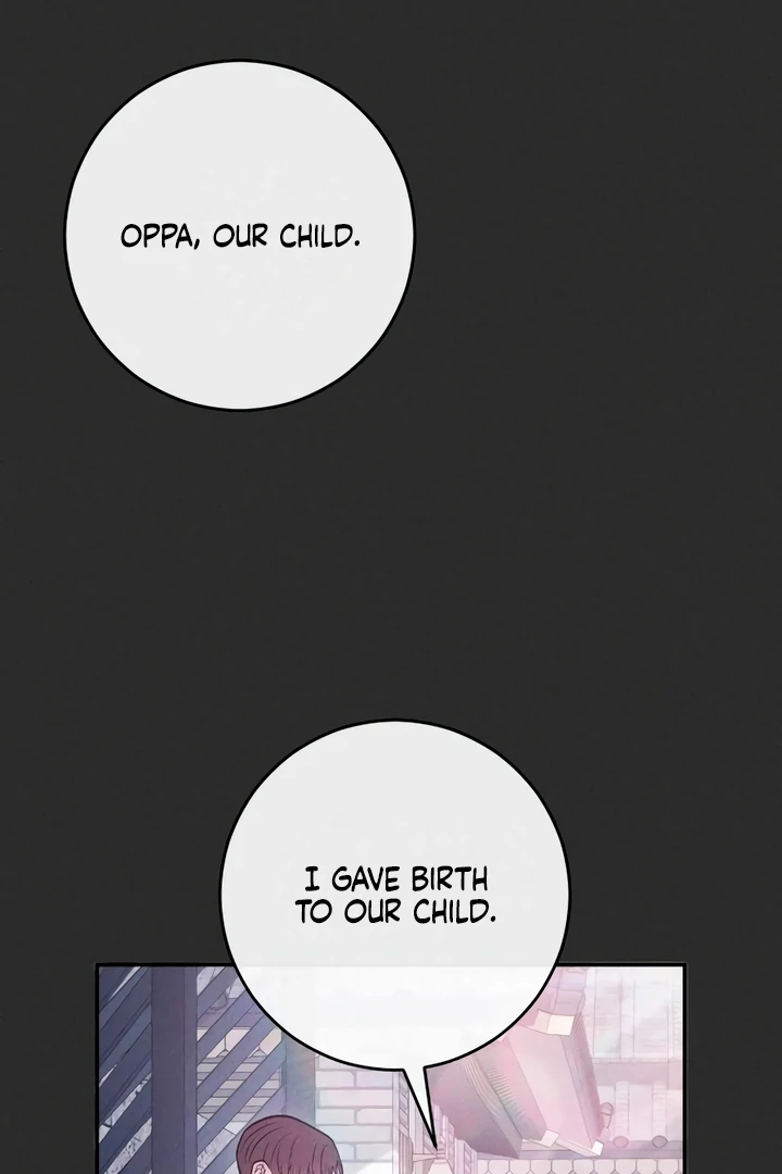Read Dirty Deeds Manga Online
